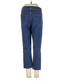 Forever 21 Jeans (view 2)