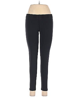 J.Crew Active Pants (view 1)