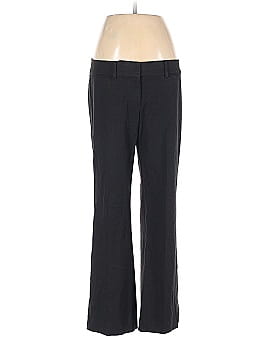 Ann Taylor LOFT Dress Pants (view 1)