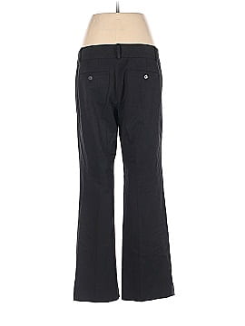 Ann Taylor LOFT Dress Pants (view 2)