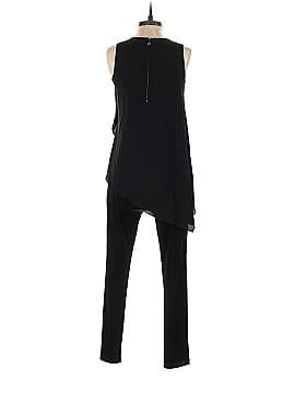 Kenneth Cole New York Jumpsuit (view 2)