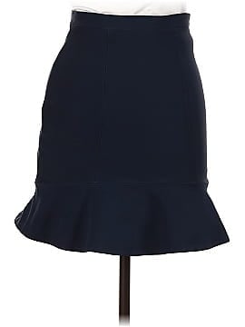 Manning Cartell Casual Skirt (view 1)