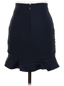 Manning Cartell Casual Skirt (view 2)