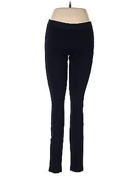 J.Crew Casual Pants (view 2)