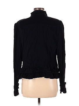 INC International Concepts Jacket (view 2)