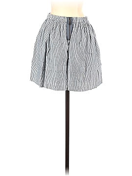 Eliot Casual Skirt (view 2)