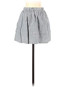 Eliot Casual Skirt (view 1)