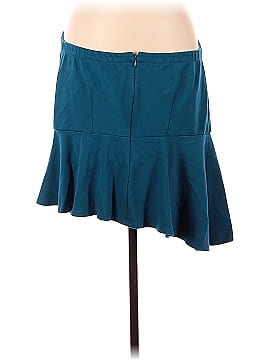 Lane Bryant Casual Skirt (view 2)