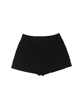 Comune Dressy Shorts (view 2)