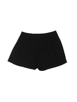 Comune Dressy Shorts (view 1)