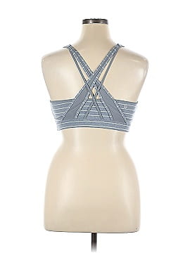 Athleta Sports Bra (view 2)