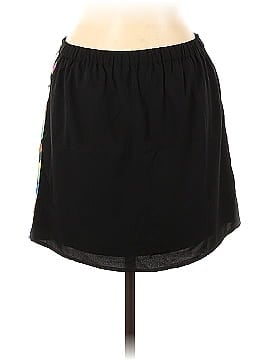 Y.A.S Casual Skirt (view 2)