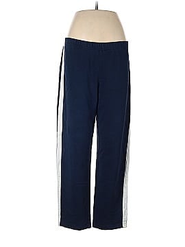SW Studio Works Casual Pants (view 1)
