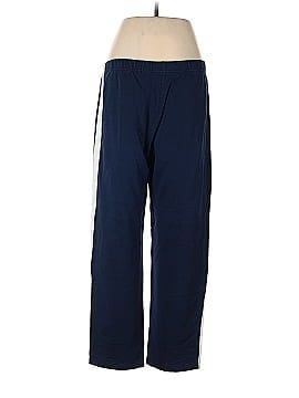 SW Studio Works Casual Pants (view 2)