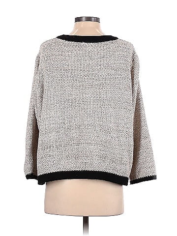 Xhilaration Cardigan (view 2)