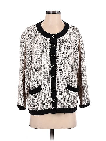Xhilaration Cardigan (view 1)