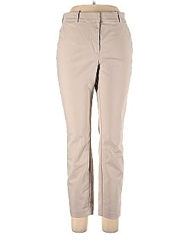 H&M Khakis (view 1)