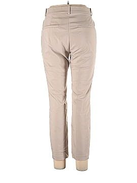 H&M Khakis (view 2)