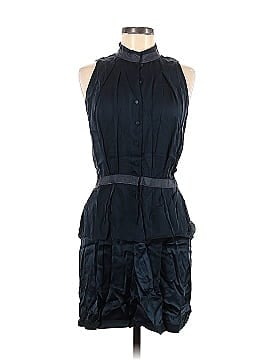 Theyskens' Theory Casual Dress (view 1)