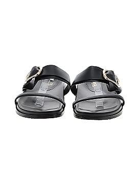 Zara Sandals (view 2)