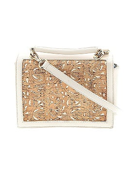 Street Level Crossbody Bag (view 1)