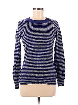 Banana Republic Pullover Sweater (view 1)