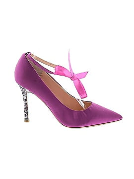 Betsey Johnson Heels (view 1)
