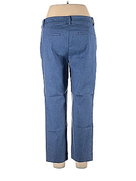 Ann Taylor LOFT Casual Pants (view 2)