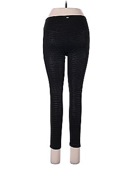 Victoria's Secret Pink Leggings (view 2)