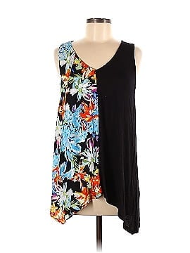 Kate & Mallory designs Sleeveless Top (view 1)