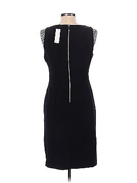 White House Black Market Casual Dress (view 2)