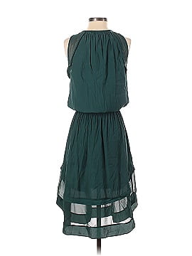 Ramy Brook Casual Dress (view 2)