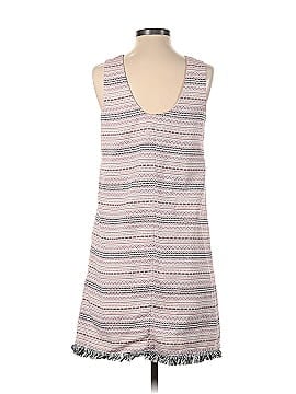 Lord & Taylor Casual Dress (view 2)