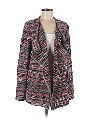 St. John Cardigan
