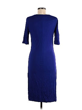 Diane von Furstenberg Casual Dress (view 2)
