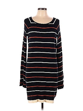 Free People Casual Dress (view 1)