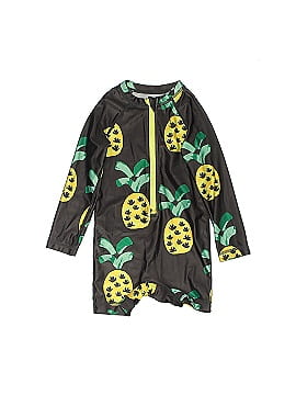 Tea Wetsuit (view 1)