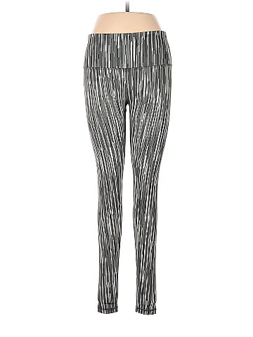 Leg3nd Active Pants (view 1)