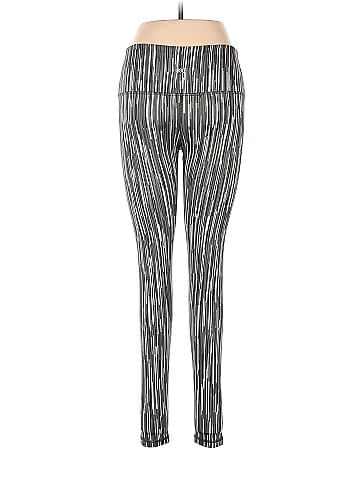 Leg3nd Active Pants (view 2)