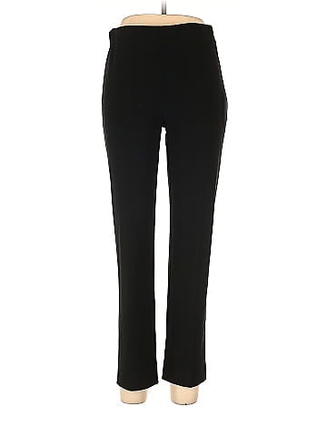 Joseph Ribkoff Active Pants (view 1)