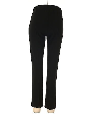 Joseph Ribkoff Active Pants (view 2)
