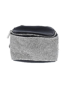Topshop Belt Bag (view 1)