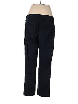 Ann Taylor Dress Pants (view 2)