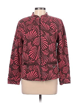 Rafael Jacket (view 1)