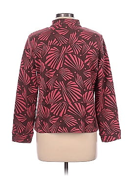 Rafael Jacket (view 2)