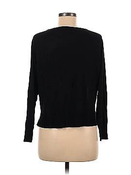 Zara Pullover Sweater (view 2)