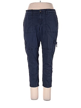 Sonoma Goods for Life Cargo Pants (view 1)