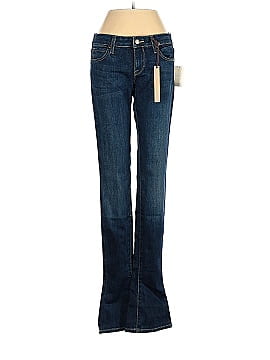 Vince. Jeans (view 1)