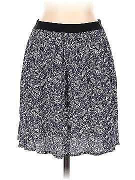 Marie Sixtine Casual Skirt (view 1)