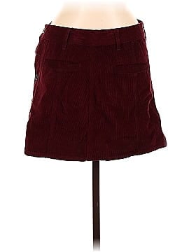 American Rag Casual Skirt (view 1)